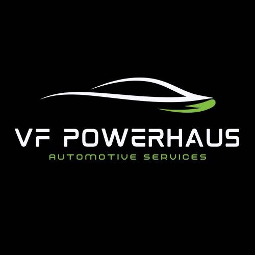 VF Powerhaus Sdn Bhd